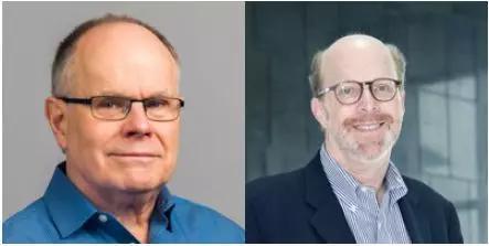 科睿唯安引学者评测,科睿唯安高被引学者名单