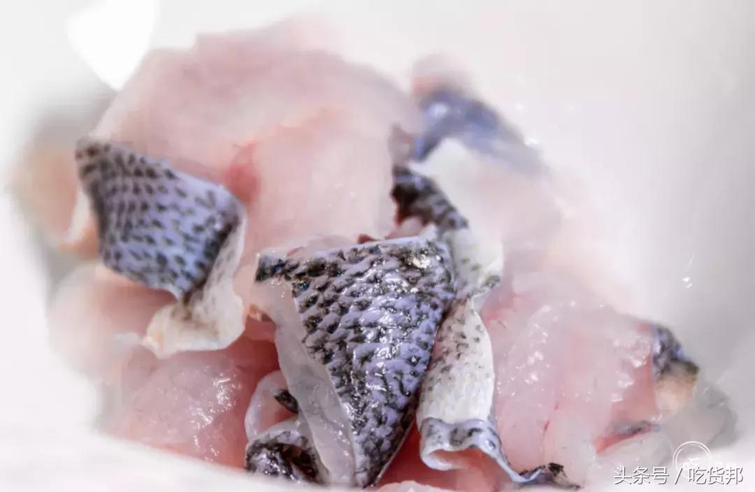 朋友叫我跟他去蹭饭,朋友喊我去蹭饭