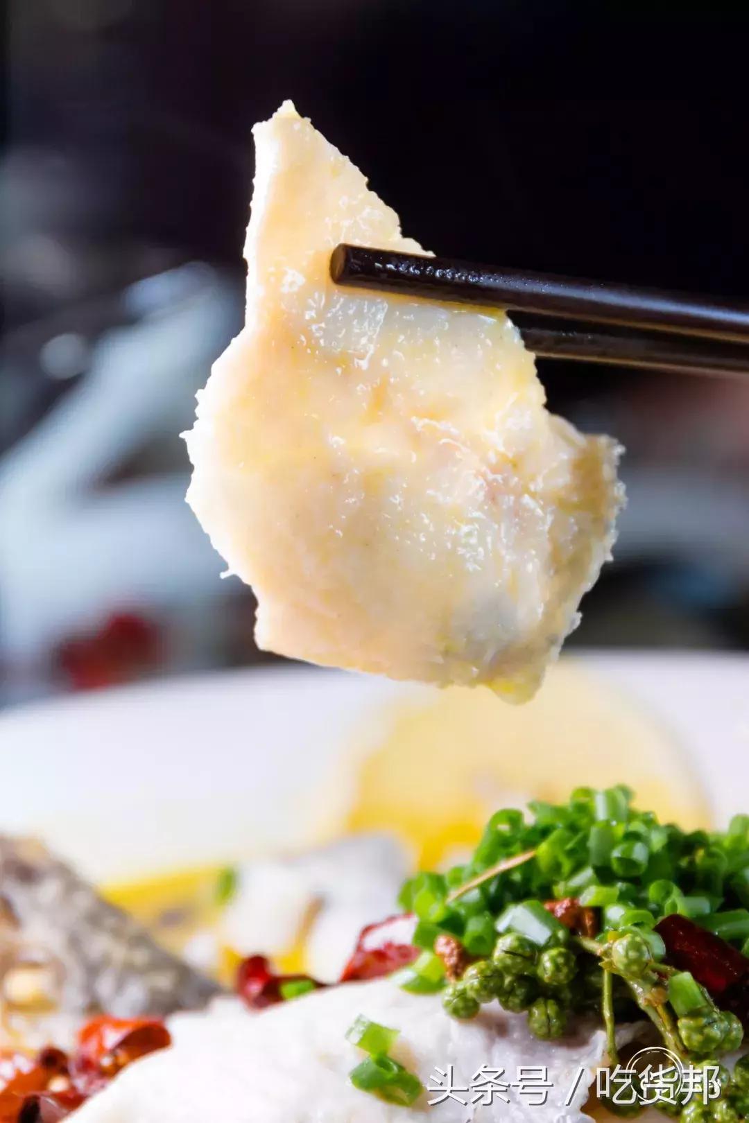 朋友叫我跟他去蹭饭,朋友喊我去蹭饭