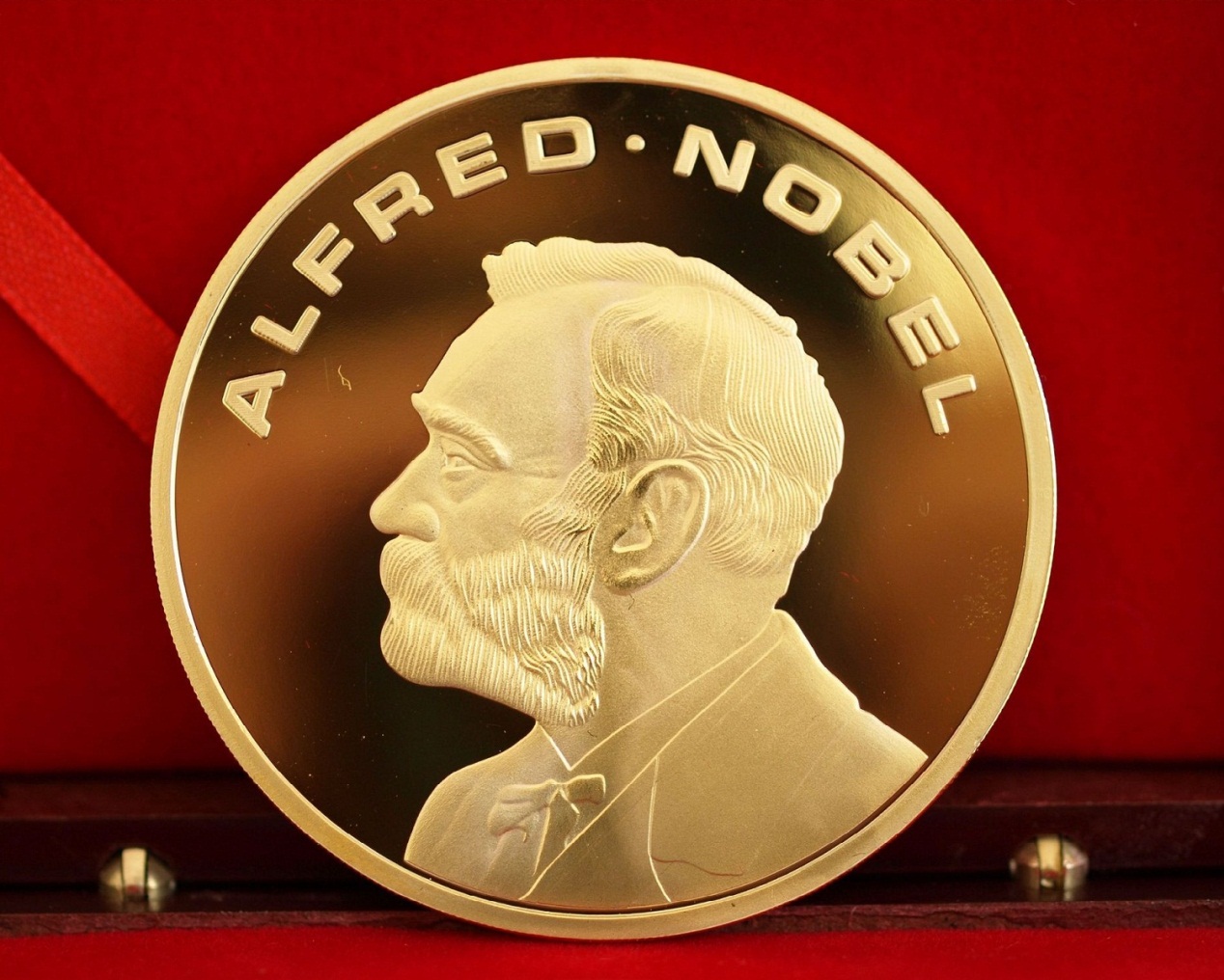 科睿唯安引学者评测,科睿唯安高被引学者名单