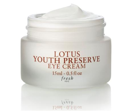 眼霜排名国货十大公认好用的眼霜,实惠又好用的眼霜亲身体验