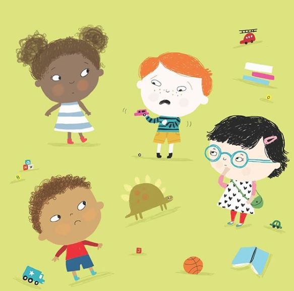 十二星座男,十二星座男闷骚指数