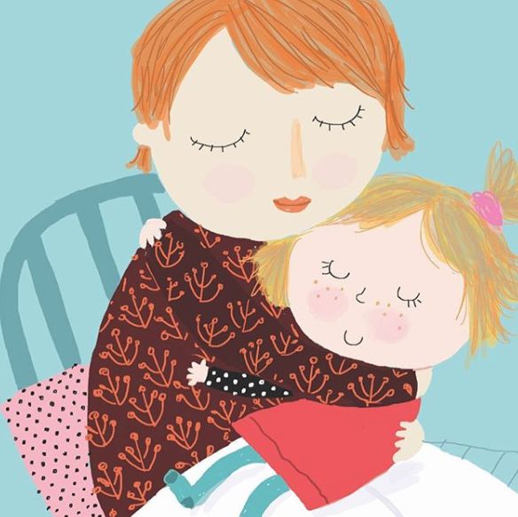 十二星座男,十二星座男闷骚指数