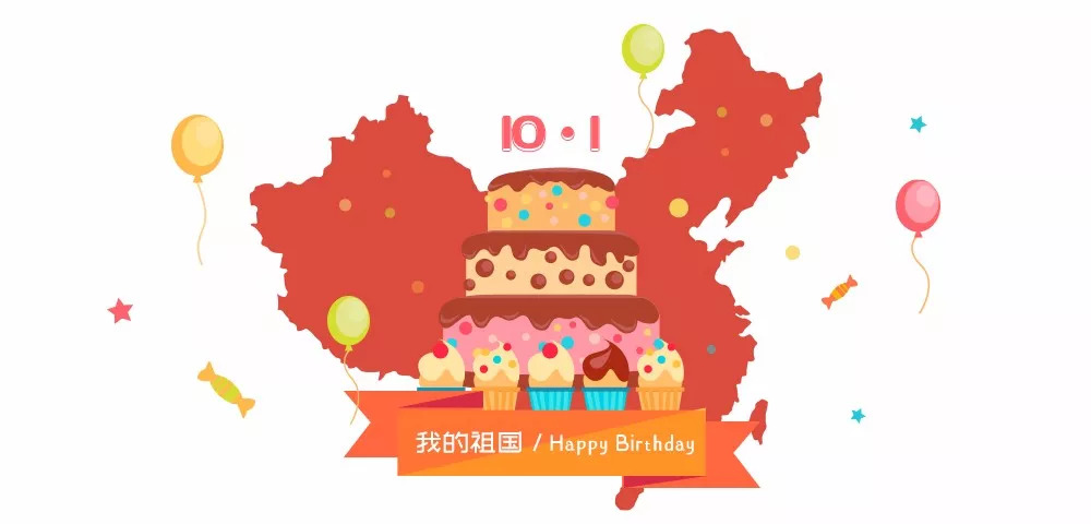 仅188元/位，无限畅吃“澳洲塔基玛和牛”，更有海鲜、日料直击你的味蕾！