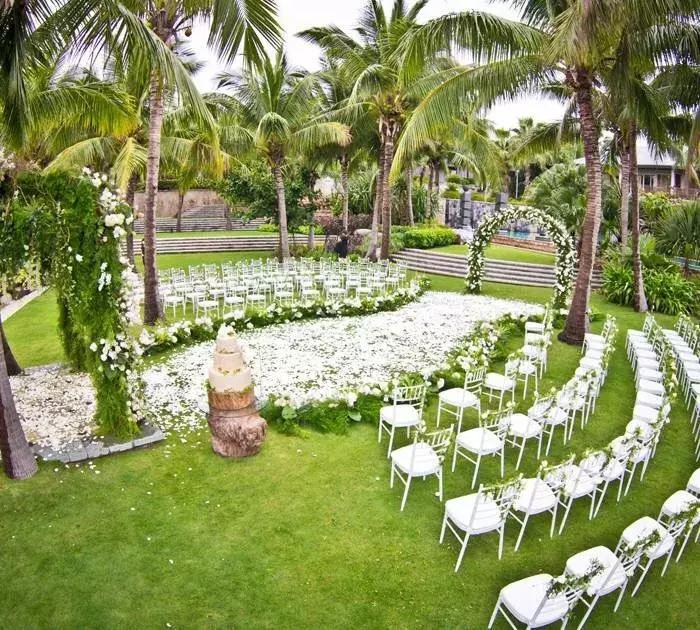 大s和杨子姗是一个人吗,大s杨子姗