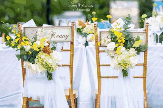 大s和杨子姗是一个人吗,大s杨子姗