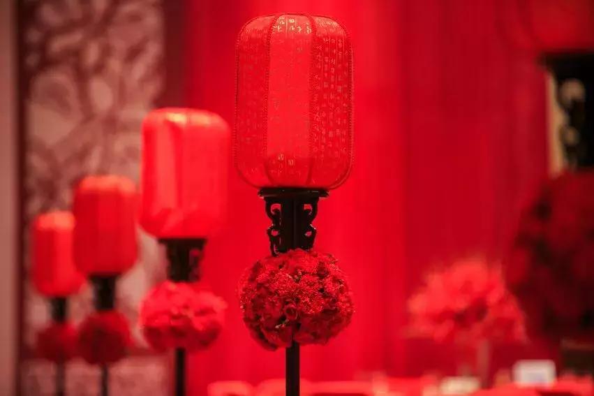 大s和杨子姗是一个人吗,大s杨子姗