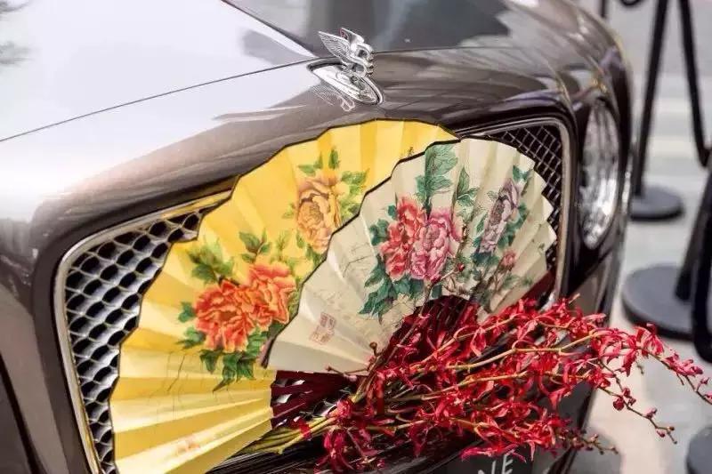 大s和杨子姗是一个人吗,大s杨子姗