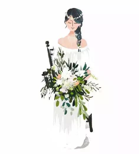 大s和杨子姗是一个人吗,大s杨子姗