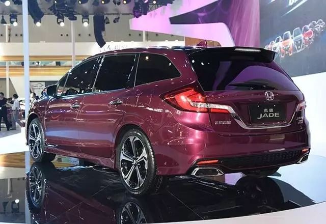 鑰佹鐨勫彂鍔ㄦ満閫氱梾,13骞寸殑杞﹀彂鍔ㄦ満杩樺緢鏂伴潬璋卞悧