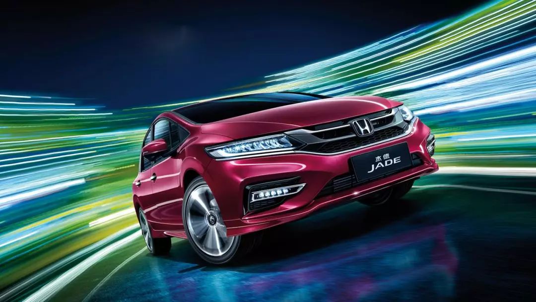 鑰佹鐨勫彂鍔ㄦ満閫氱梾,13骞寸殑杞﹀彂鍔ㄦ満杩樺緢鏂伴潬璋卞悧