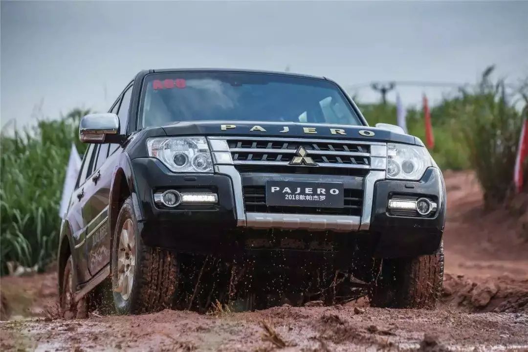 鑰佹鐨勫彂鍔ㄦ満閫氱梾,13骞寸殑杞﹀彂鍔ㄦ満杩樺緢鏂伴潬璋卞悧