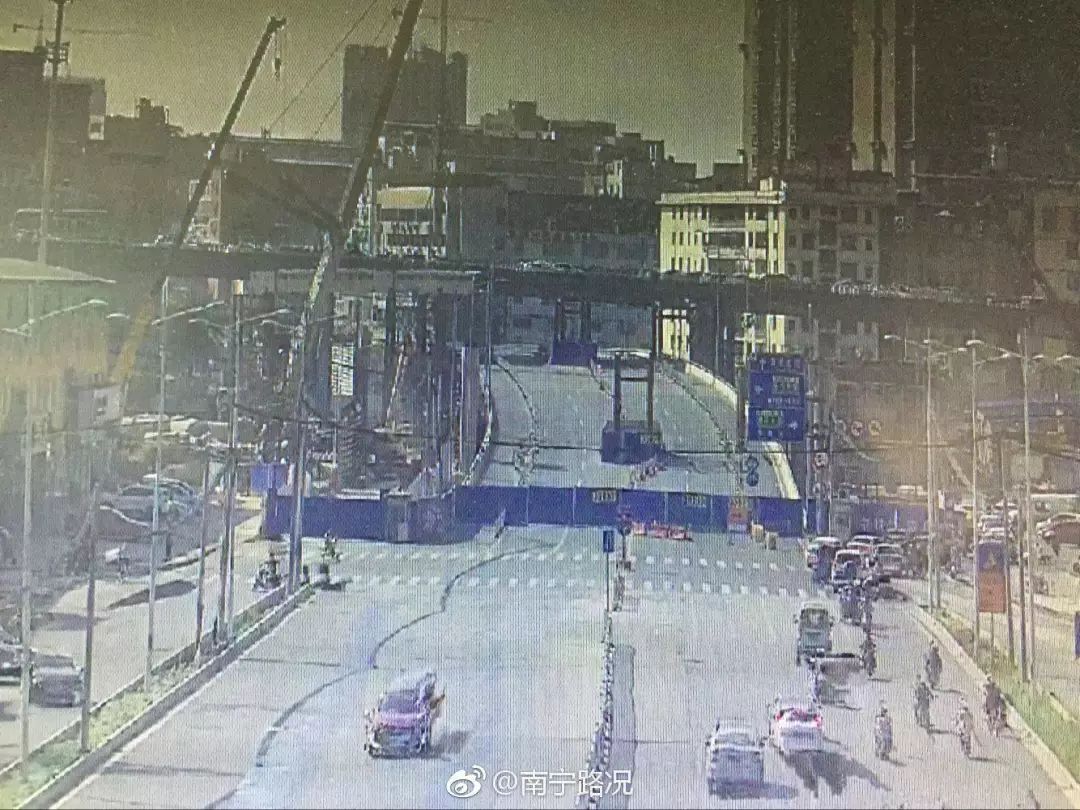 国庆广西人多吗,广西国庆节人最少的地方