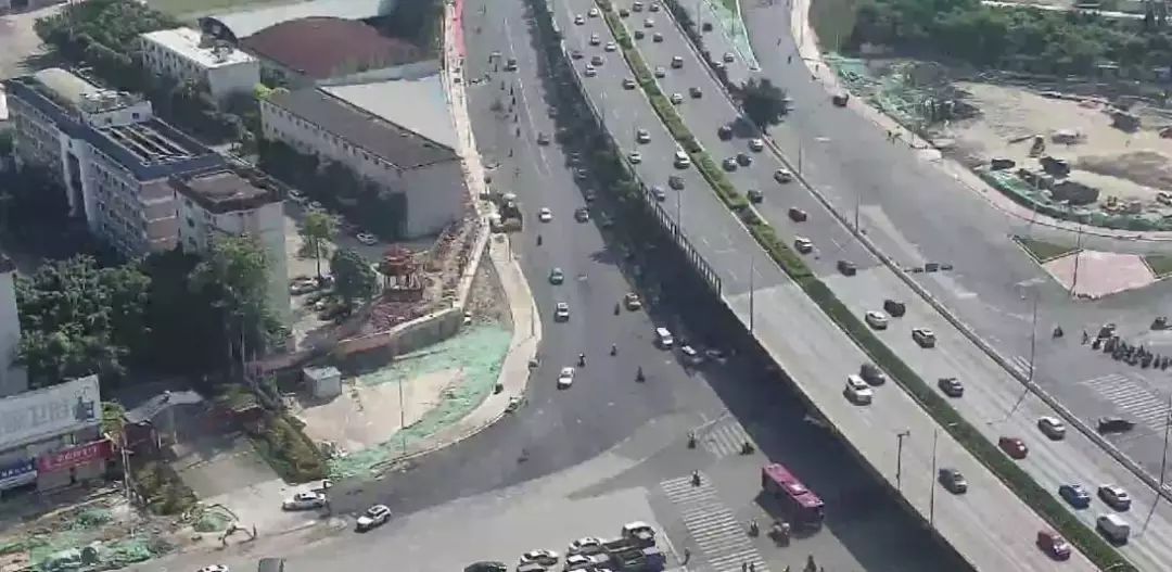 国庆广西人多吗,广西国庆节人最少的地方