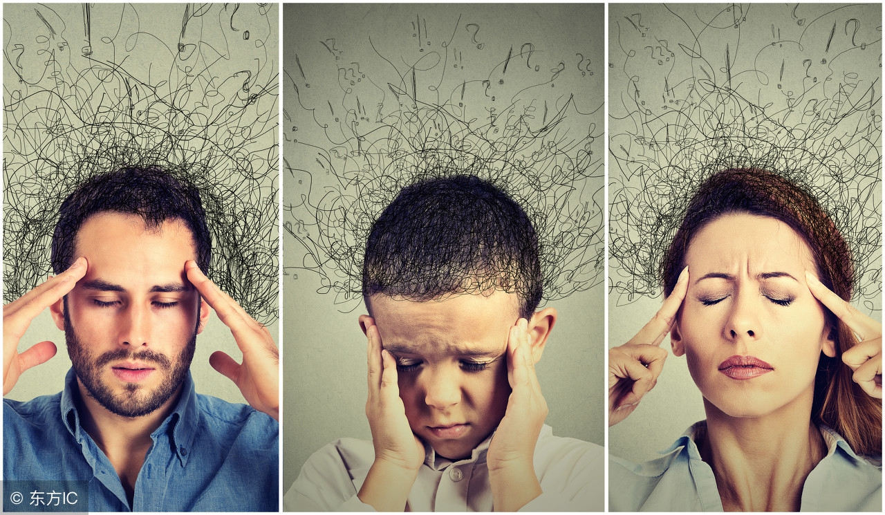 长期大便不成形排碎渣,长期排便排不干净