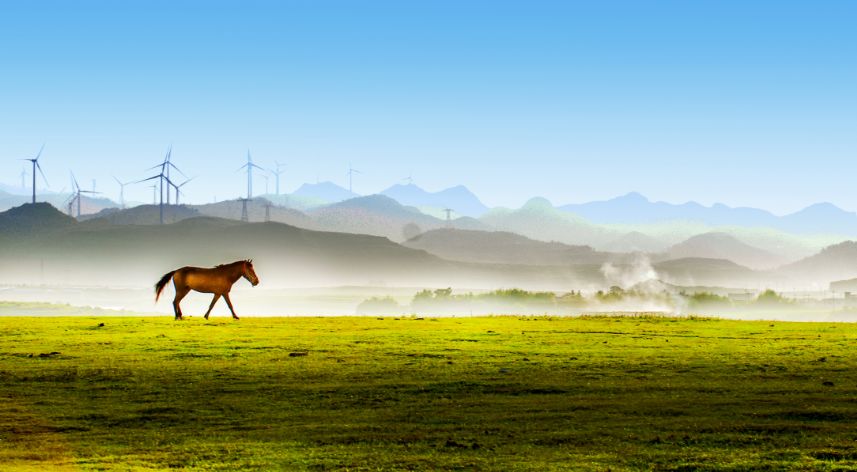贵州贵阳花溪旅游推荐,贵州花溪旅游攻略