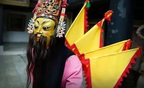 贵州贵阳花溪旅游推荐,贵州花溪旅游攻略