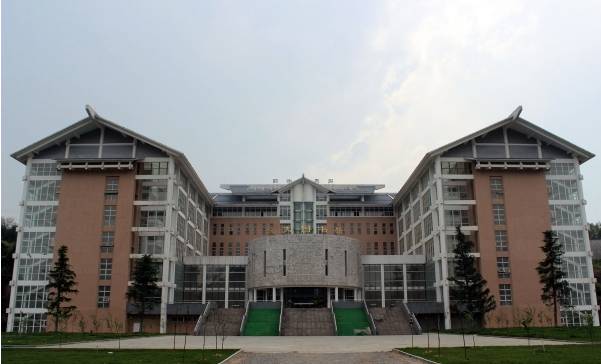 贵州贵阳花溪旅游推荐,贵州花溪旅游攻略