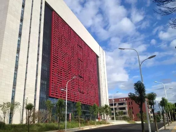 贵州贵阳花溪旅游推荐,贵州花溪旅游攻略