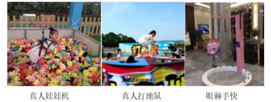 贵州贵阳花溪旅游推荐,贵州花溪旅游攻略