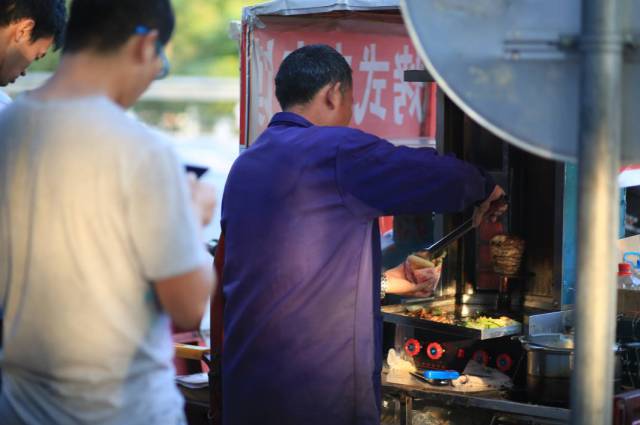 贵州贵阳花溪旅游推荐,贵州花溪旅游攻略