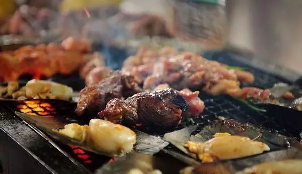 贵州贵阳花溪旅游推荐,贵州花溪旅游攻略