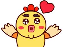 贵州贵阳花溪旅游推荐,贵州花溪旅游攻略