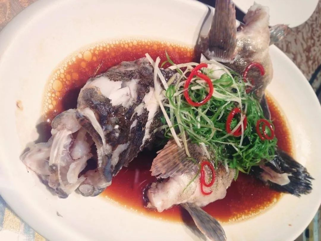 这些食物很容易含有重金属、添加剂超标，竟然有常吃的它……