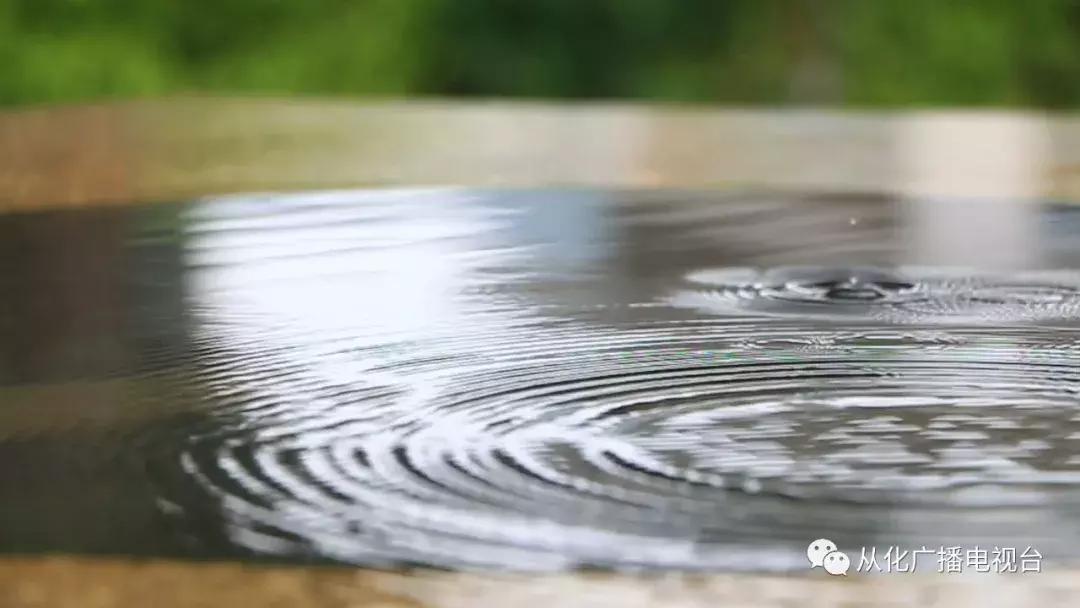 从化最宜居的地方,从化附近哪个自然风景好