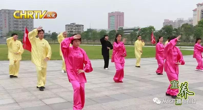 从化最宜居的地方,从化附近哪个自然风景好