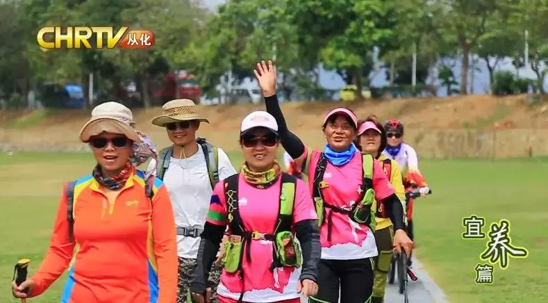 从化最宜居的地方,从化附近哪个自然风景好