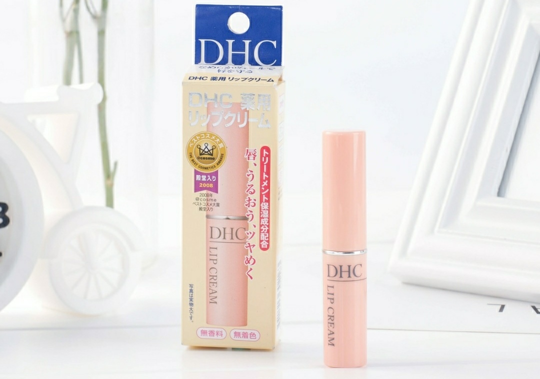 拯救大干唇平价润唇膏,干皮唇秋冬推荐