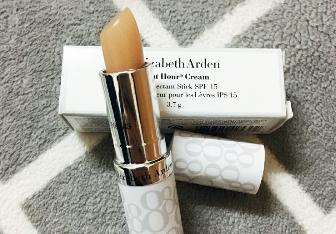 拯救大干唇平价润唇膏,干皮唇秋冬推荐