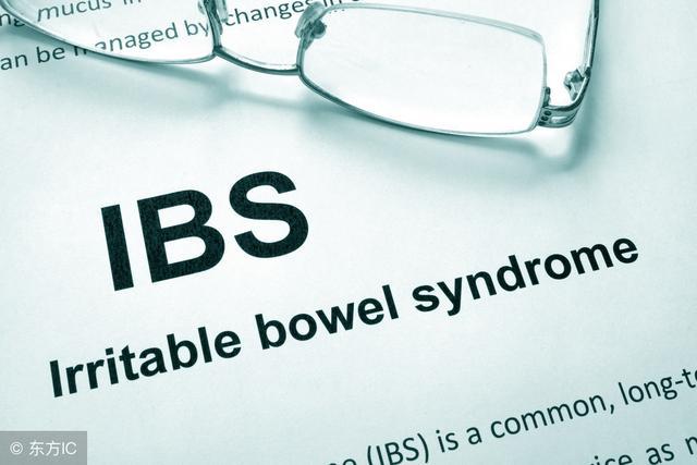 长期大便不成形排碎渣,长期排便排不干净