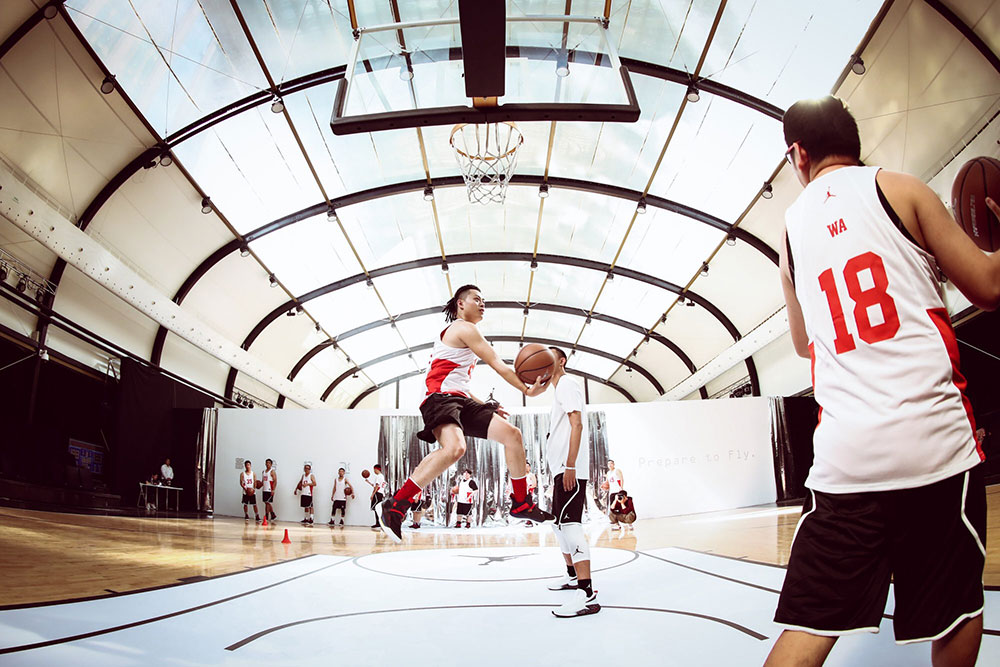 买一双评价比较好的鞋,airjordan经典黑红脚趾评测