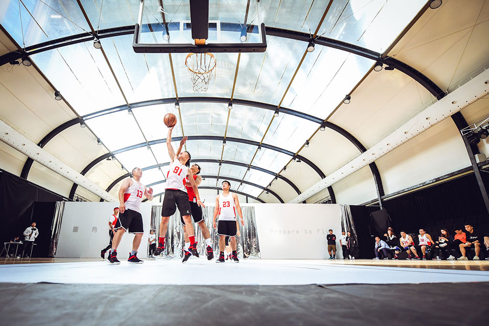 买一双评价比较好的鞋,airjordan经典黑红脚趾评测