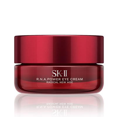 眼霜排名国货十大公认好用的眼霜,实惠又好用的眼霜亲身体验