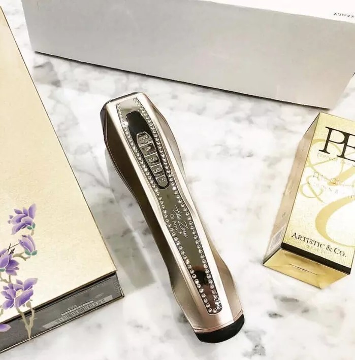 法令纹化妆怎样可以淡化,淡化法令纹的护肤品测评