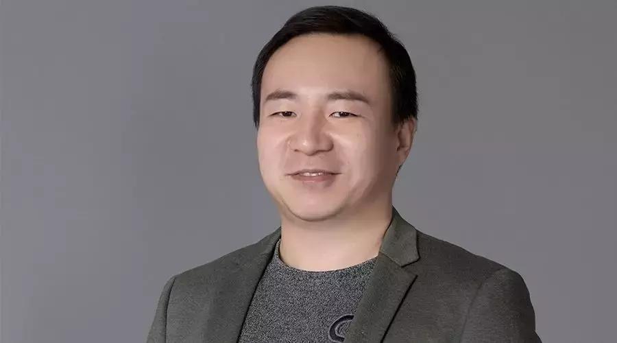 2000字读懂weddingmore婚礼研究院背后的玄机和布局