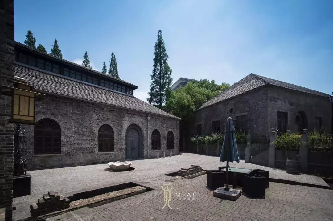 2000字读懂weddingmore婚礼研究院背后的玄机和布局