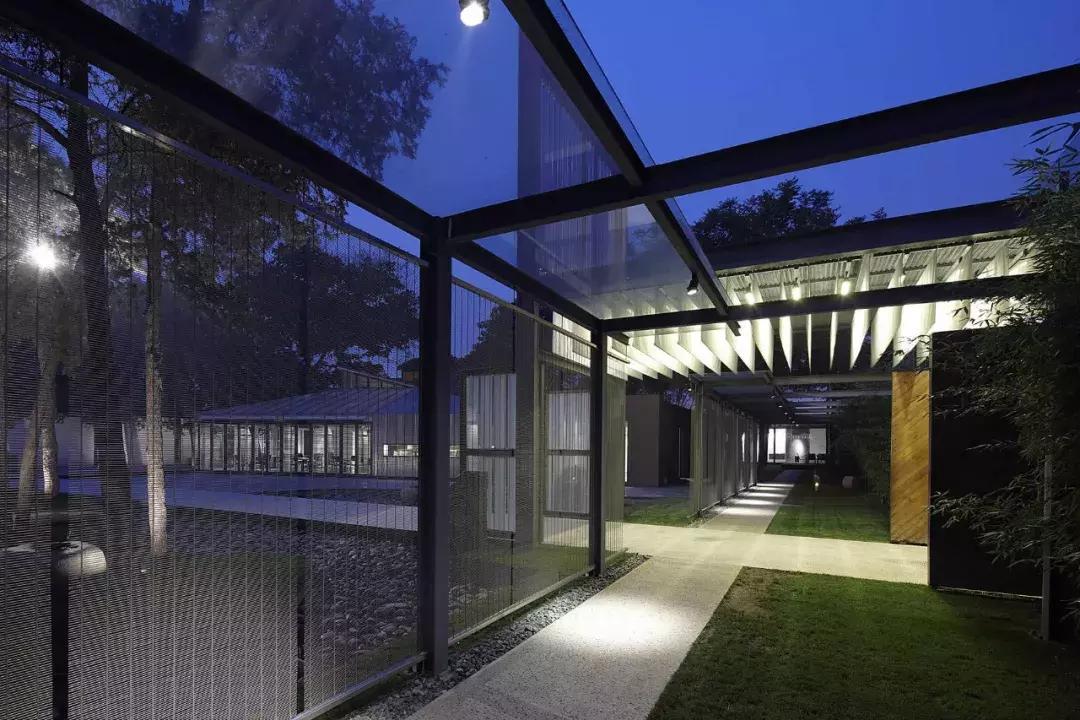 2000字读懂weddingmore婚礼研究院背后的玄机和布局