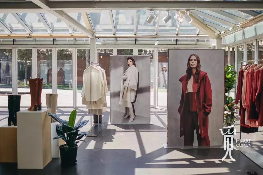 2000字读懂weddingmore婚礼研究院背后的玄机和布局