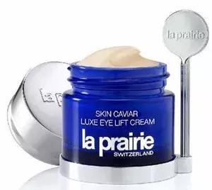 盘点好用眼霜,十大公认好用贵妇眼霜