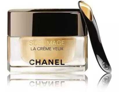 盘点好用眼霜,十大公认好用贵妇眼霜