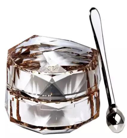 盘点好用眼霜,十大公认好用贵妇眼霜