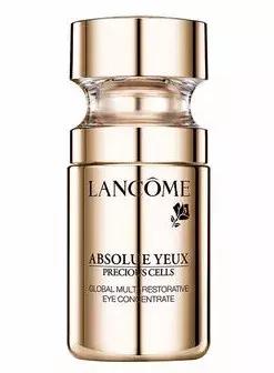 盘点好用眼霜,十大公认好用贵妇眼霜