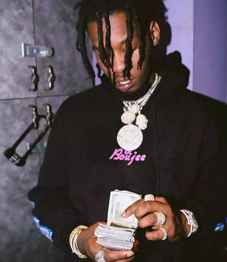 夜店假富二代们,夜店假富二代视频