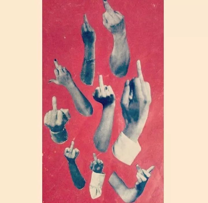 夜店假富二代们,夜店假富二代视频