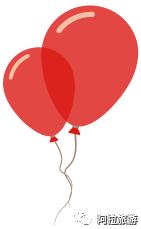 国庆福袋｜旅游五大*党**，你是哪一派？