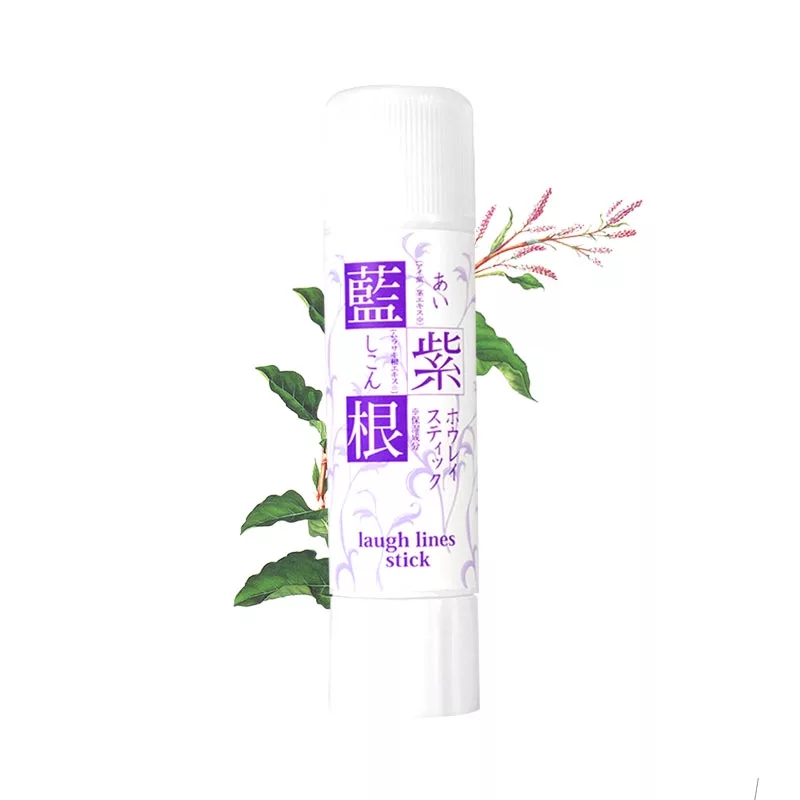 法令纹化妆怎样可以淡化,淡化法令纹的护肤品测评